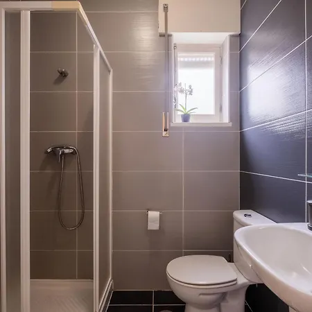 53 Urban Place Ponta Delgada