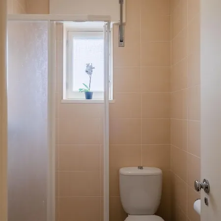 53 Urban Place * Ponta Delgada