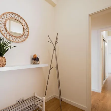 53 Urban Place * Ponta Delgada