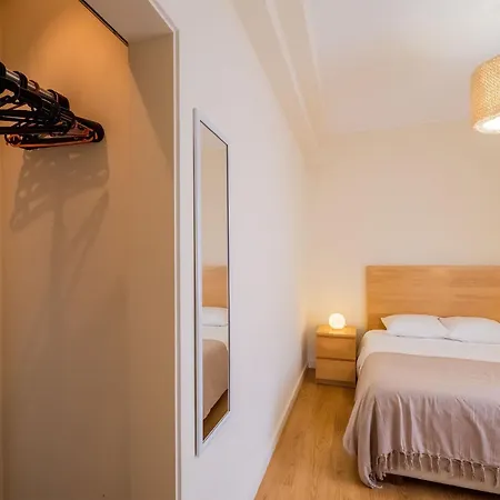 53 Urban Place Ponta Delgada