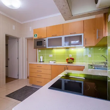 53 Urban Place *