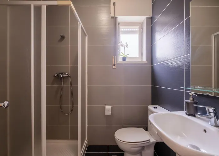 53 Urban Place Ponta Delgada