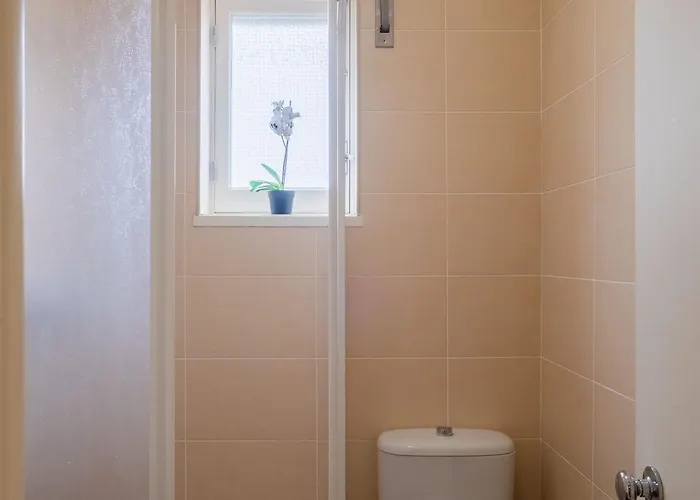 53 Urban Place * Ponta Delgada