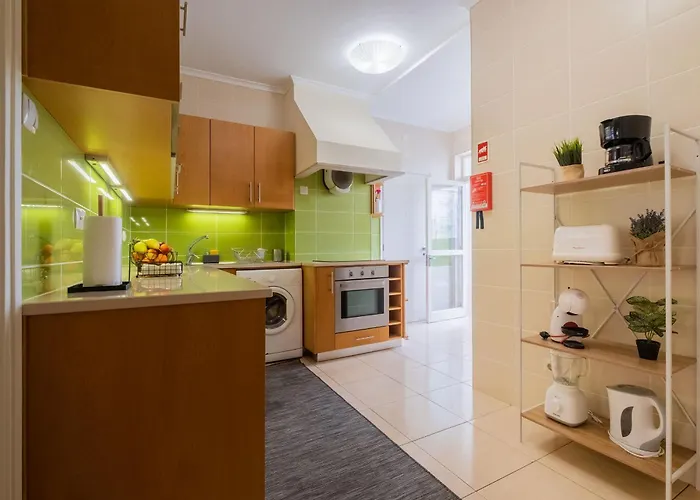 Apartmán 53 Urban Place *