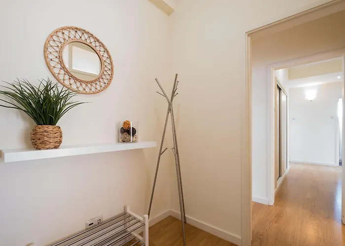 53 Urban Place * Ponta Delgada