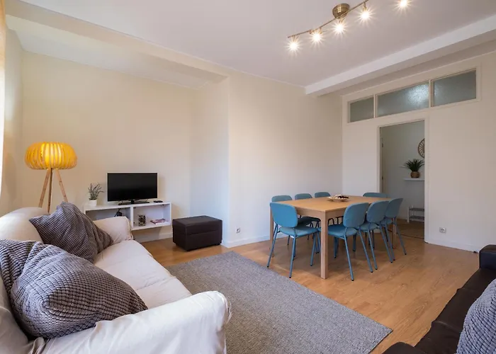 53 Urban Place Ponta Delgada